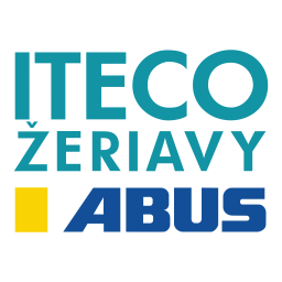 ITECO ŽERIAVY, s. r. o.